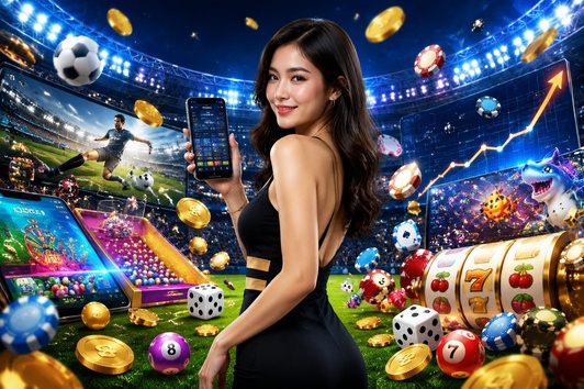 s9game