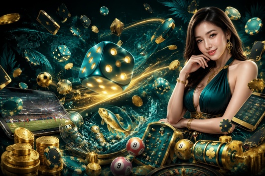 s9game